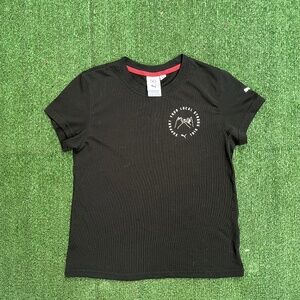 Puma tshirt